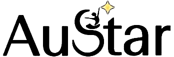 AuStar Dance Academy