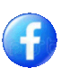 AuStar on Facebook