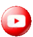 AuStar on Youtube
