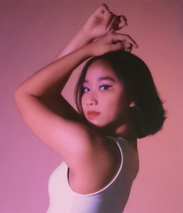 Joan
