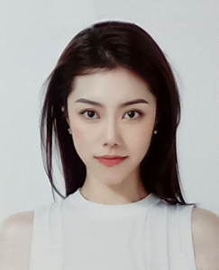 Lu Jing