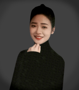 Song Yiyi
